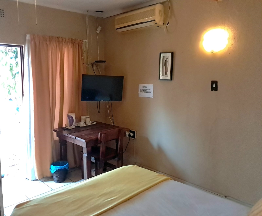 11 Bedroom Property for Sale in Phalaborwa Limpopo