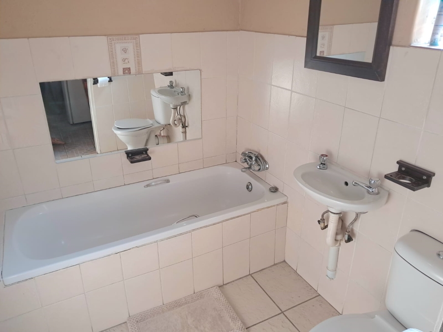 11 Bedroom Property for Sale in Phalaborwa Limpopo