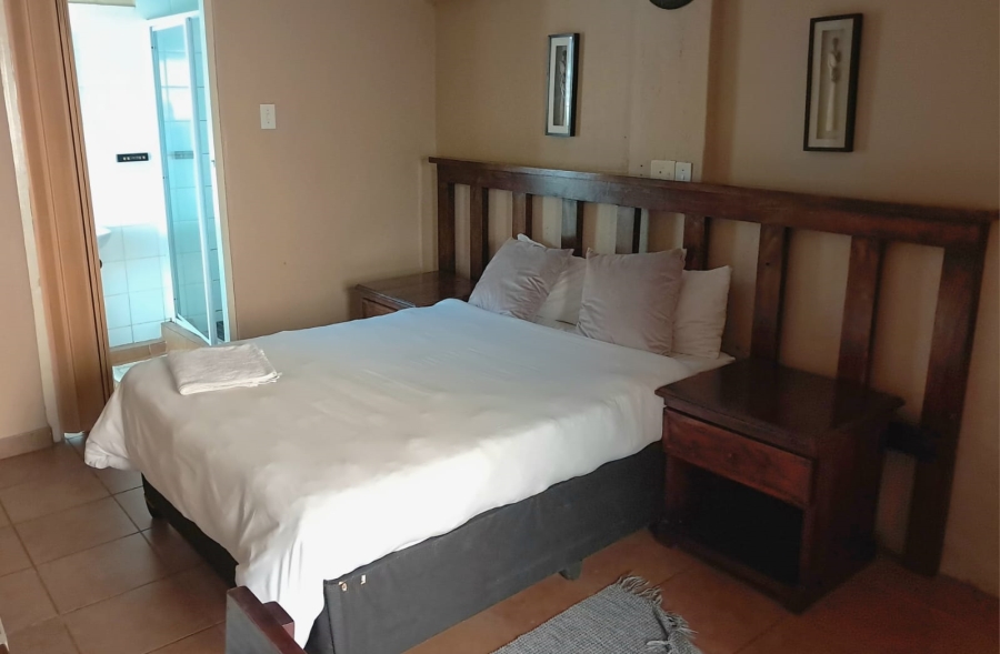 11 Bedroom Property for Sale in Phalaborwa Limpopo