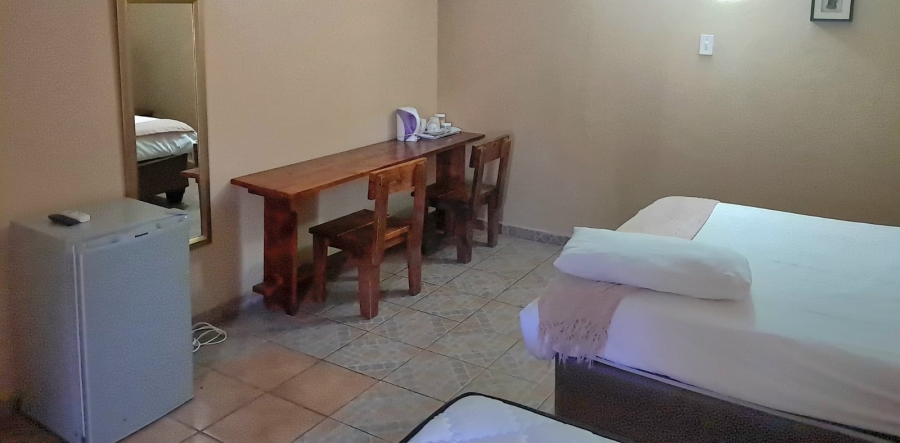11 Bedroom Property for Sale in Phalaborwa Limpopo