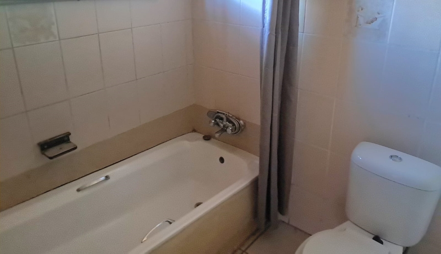 11 Bedroom Property for Sale in Phalaborwa Limpopo