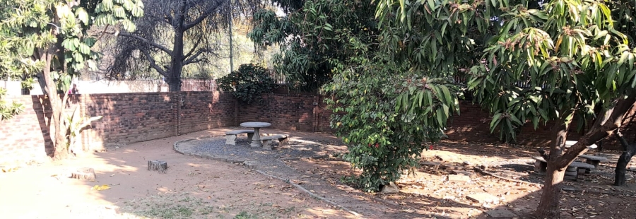 11 Bedroom Property for Sale in Phalaborwa Limpopo