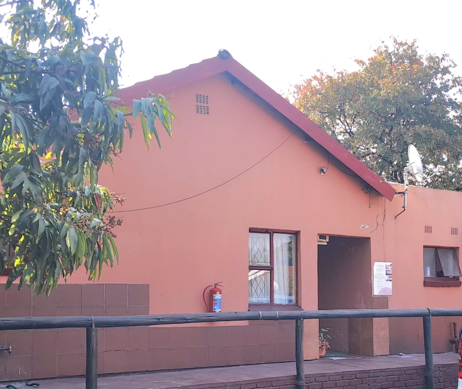 11 Bedroom Property for Sale in Phalaborwa Limpopo