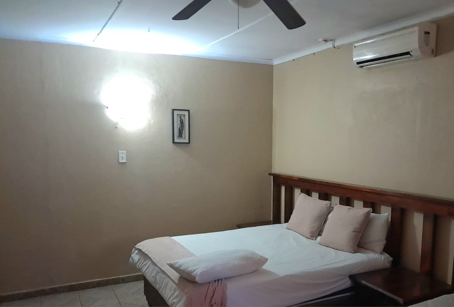 11 Bedroom Property for Sale in Phalaborwa Limpopo