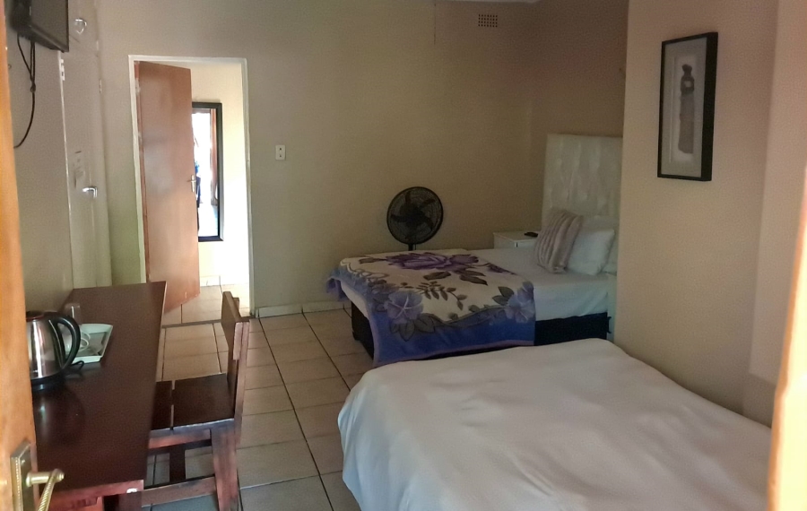 11 Bedroom Property for Sale in Phalaborwa Limpopo