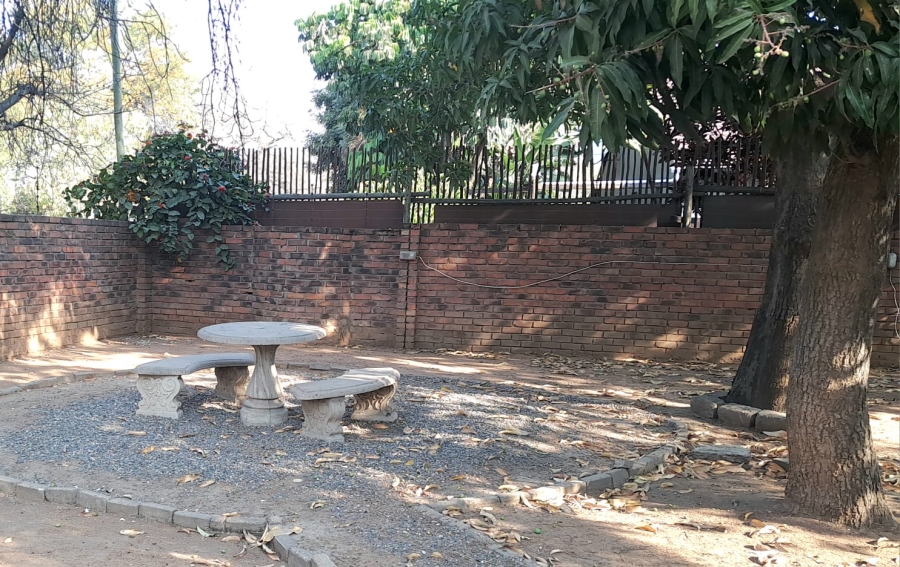 11 Bedroom Property for Sale in Phalaborwa Limpopo