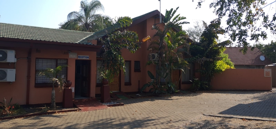 11 Bedroom Property for Sale in Phalaborwa Limpopo