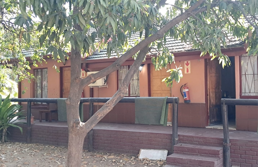 11 Bedroom Property for Sale in Phalaborwa Limpopo
