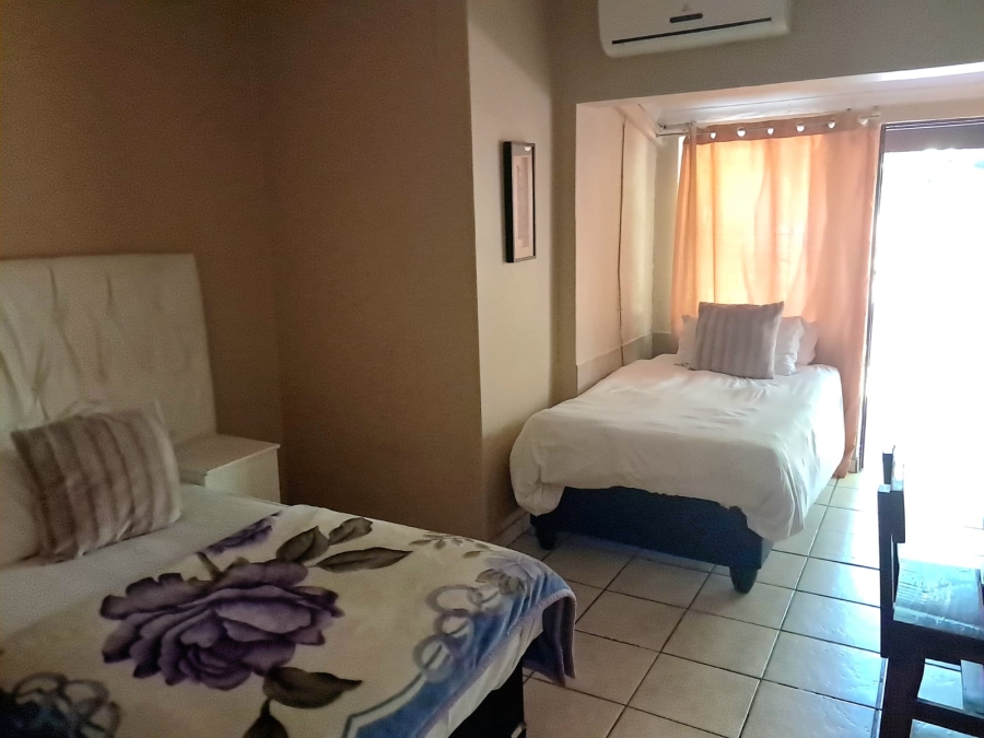 11 Bedroom Property for Sale in Phalaborwa Limpopo
