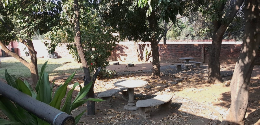 11 Bedroom Property for Sale in Phalaborwa Limpopo