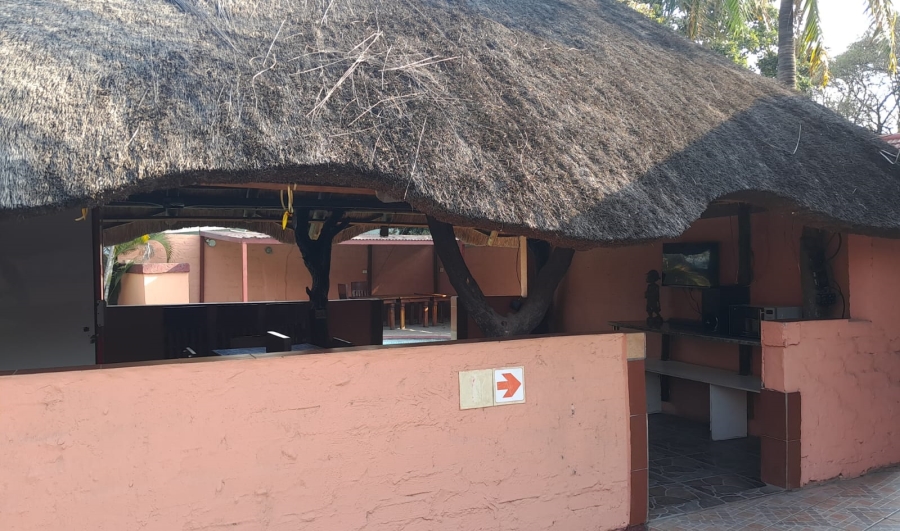 11 Bedroom Property for Sale in Phalaborwa Limpopo
