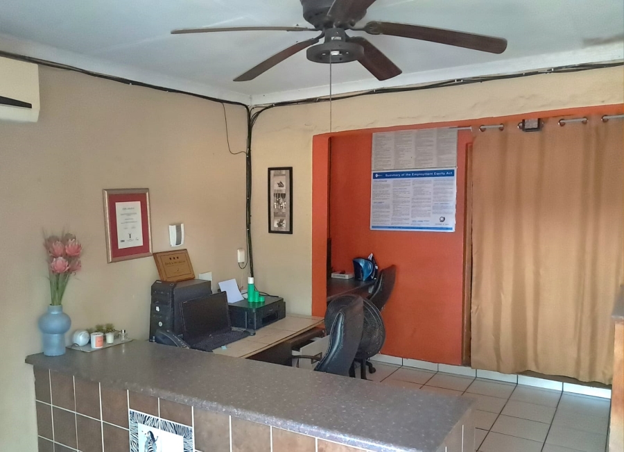 11 Bedroom Property for Sale in Phalaborwa Limpopo