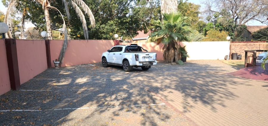 11 Bedroom Property for Sale in Phalaborwa Limpopo