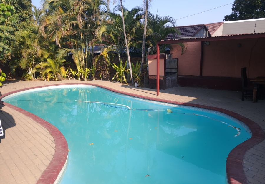 11 Bedroom Property for Sale in Phalaborwa Limpopo