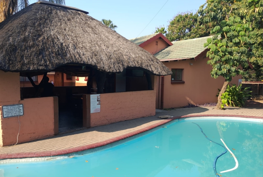 11 Bedroom Property for Sale in Phalaborwa Limpopo