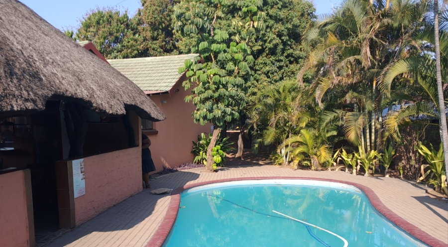 11 Bedroom Property for Sale in Phalaborwa Limpopo