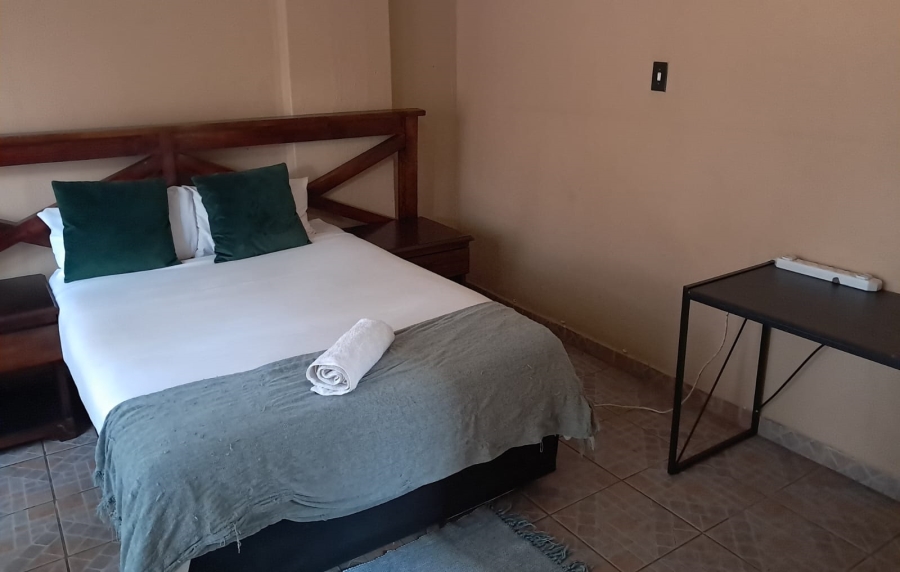 11 Bedroom Property for Sale in Phalaborwa Limpopo