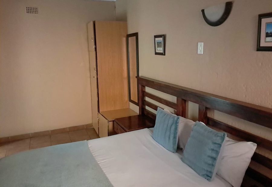 11 Bedroom Property for Sale in Phalaborwa Limpopo