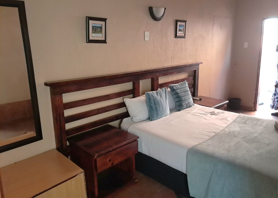 11 Bedroom Property for Sale in Phalaborwa Limpopo