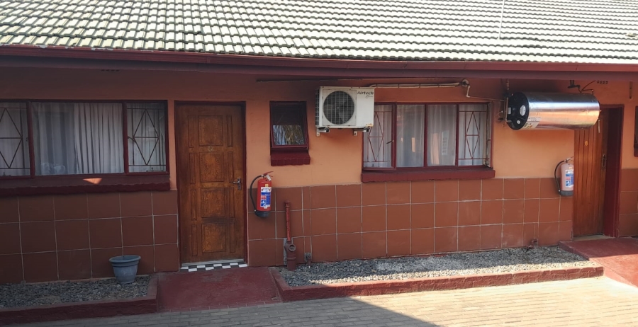 11 Bedroom Property for Sale in Phalaborwa Limpopo