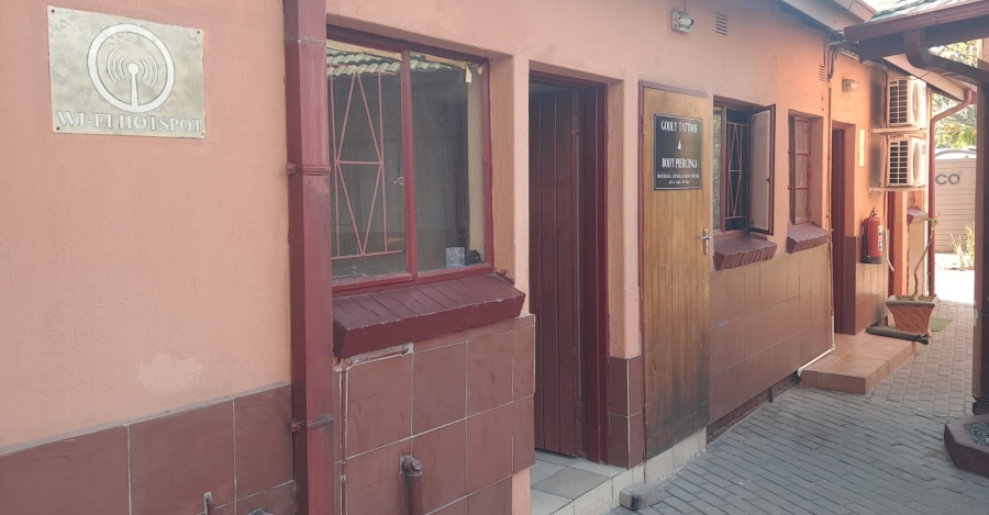 11 Bedroom Property for Sale in Phalaborwa Limpopo