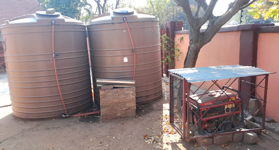 11 Bedroom Property for Sale in Phalaborwa Limpopo