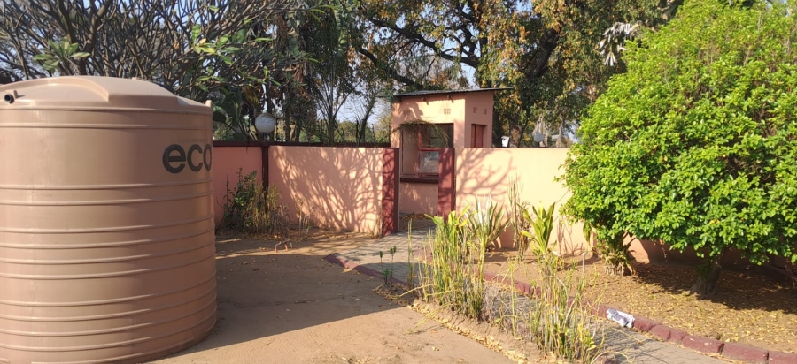 11 Bedroom Property for Sale in Phalaborwa Limpopo