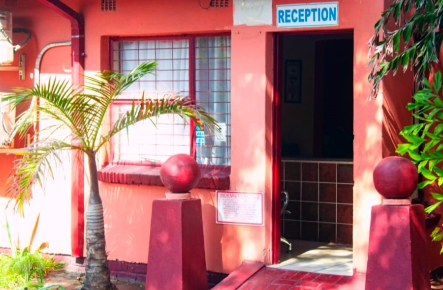 11 Bedroom Property for Sale in Phalaborwa Limpopo