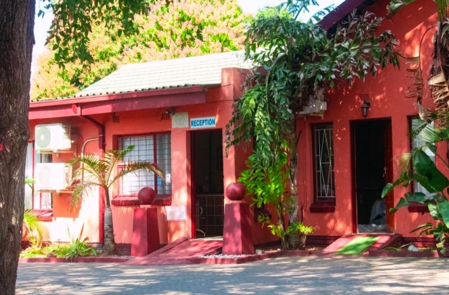 11 Bedroom Property for Sale in Phalaborwa Limpopo