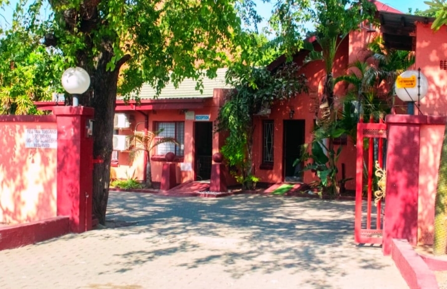 11 Bedroom Property for Sale in Phalaborwa Limpopo