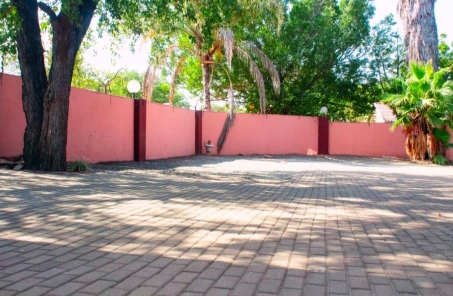 11 Bedroom Property for Sale in Phalaborwa Limpopo