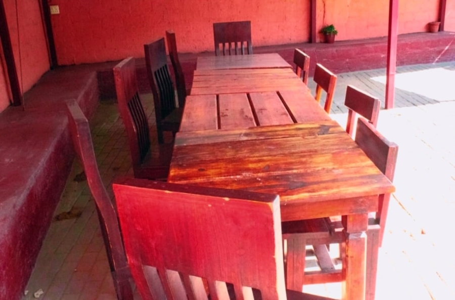 11 Bedroom Property for Sale in Phalaborwa Limpopo