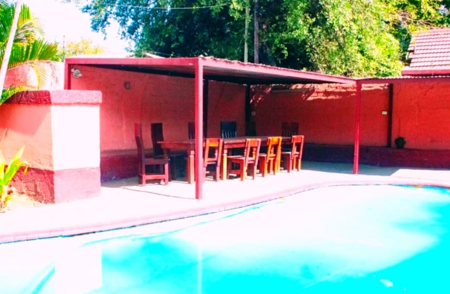 11 Bedroom Property for Sale in Phalaborwa Limpopo