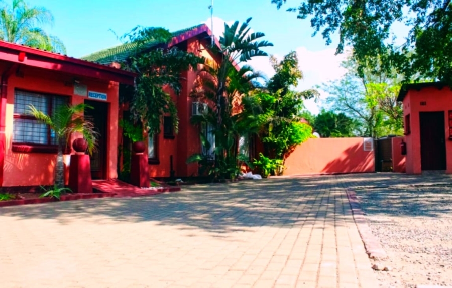 11 Bedroom Property for Sale in Phalaborwa Limpopo