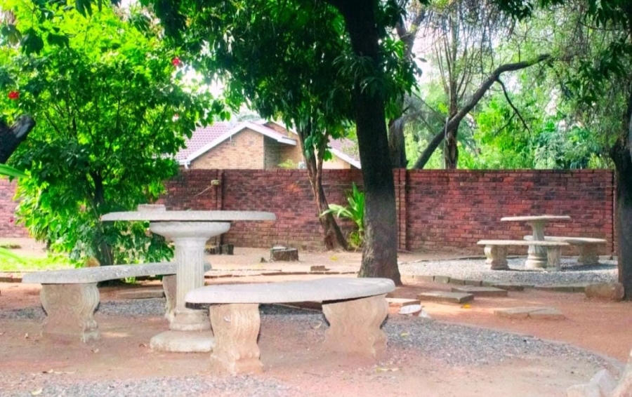 11 Bedroom Property for Sale in Phalaborwa Limpopo