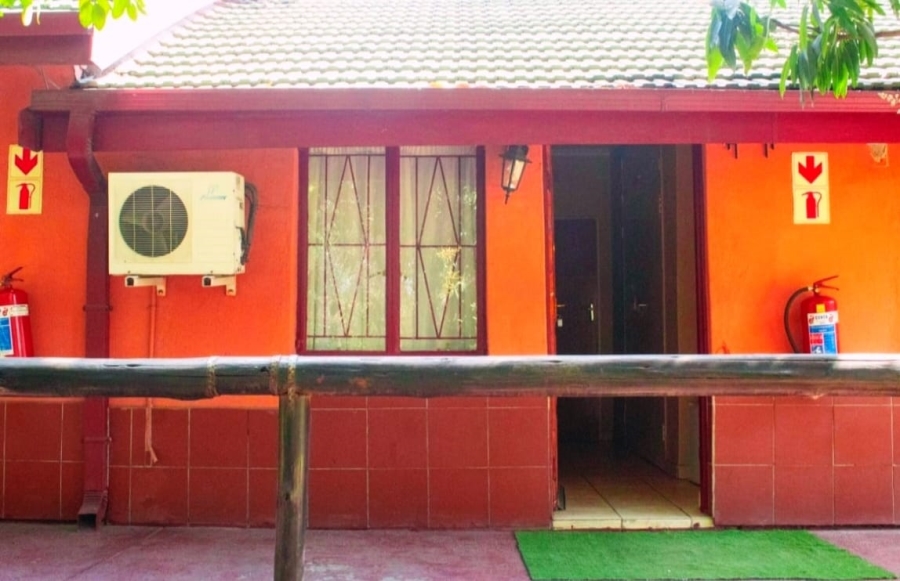 11 Bedroom Property for Sale in Phalaborwa Limpopo