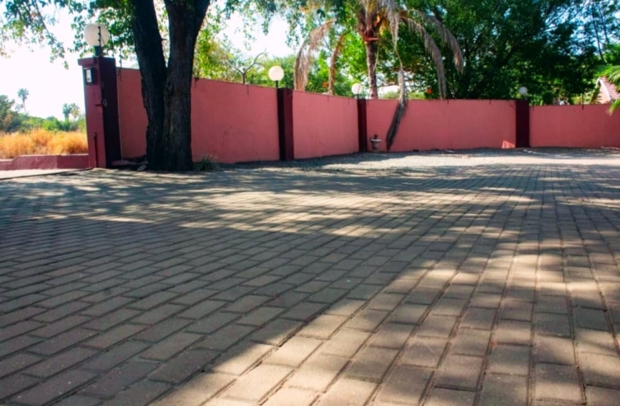 11 Bedroom Property for Sale in Phalaborwa Limpopo