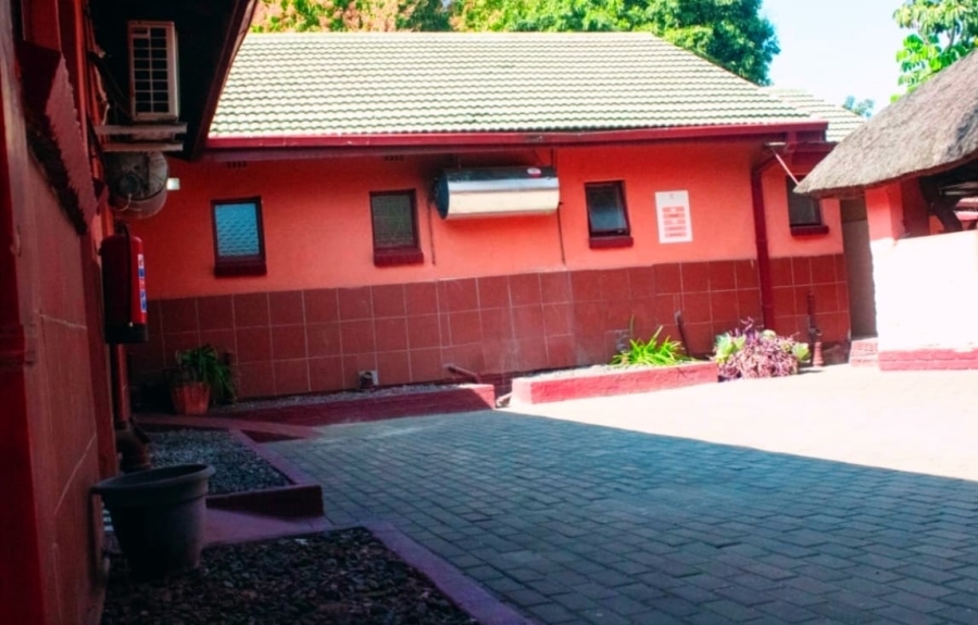 11 Bedroom Property for Sale in Phalaborwa Limpopo