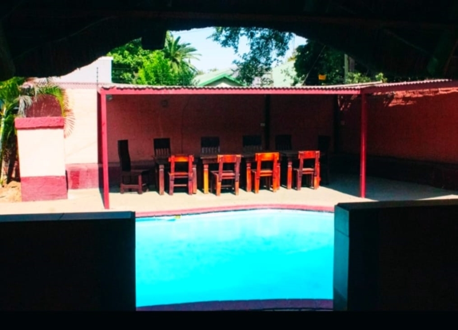 11 Bedroom Property for Sale in Phalaborwa Limpopo