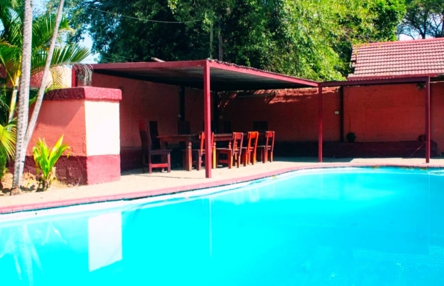 11 Bedroom Property for Sale in Phalaborwa Limpopo