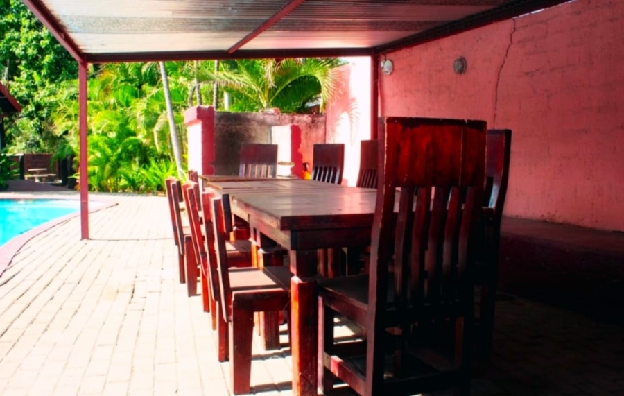 11 Bedroom Property for Sale in Phalaborwa Limpopo