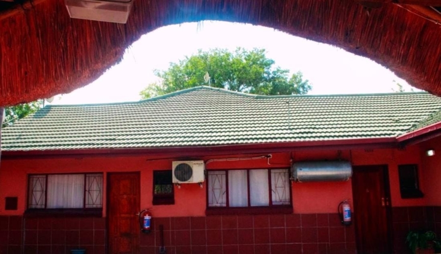 11 Bedroom Property for Sale in Phalaborwa Limpopo