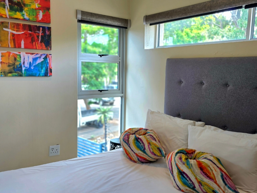 To Let 3 Bedroom Property for Rent in Polokwane Central Limpopo