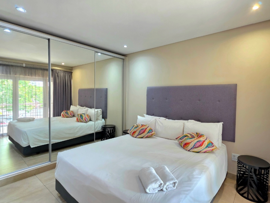 To Let 3 Bedroom Property for Rent in Polokwane Central Limpopo