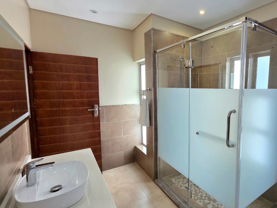 To Let 3 Bedroom Property for Rent in Polokwane Central Limpopo