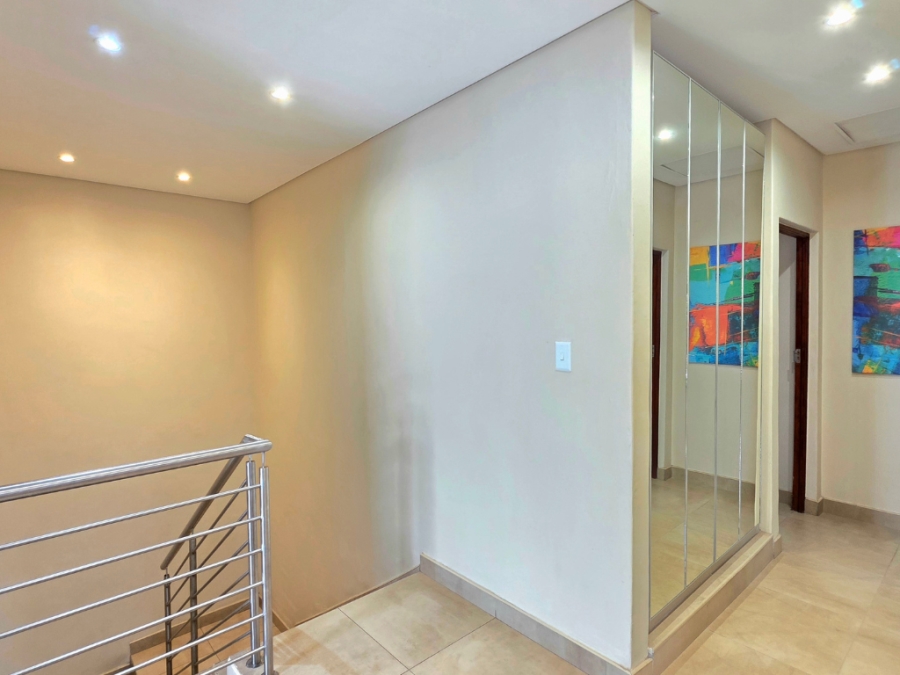 To Let 3 Bedroom Property for Rent in Polokwane Central Limpopo