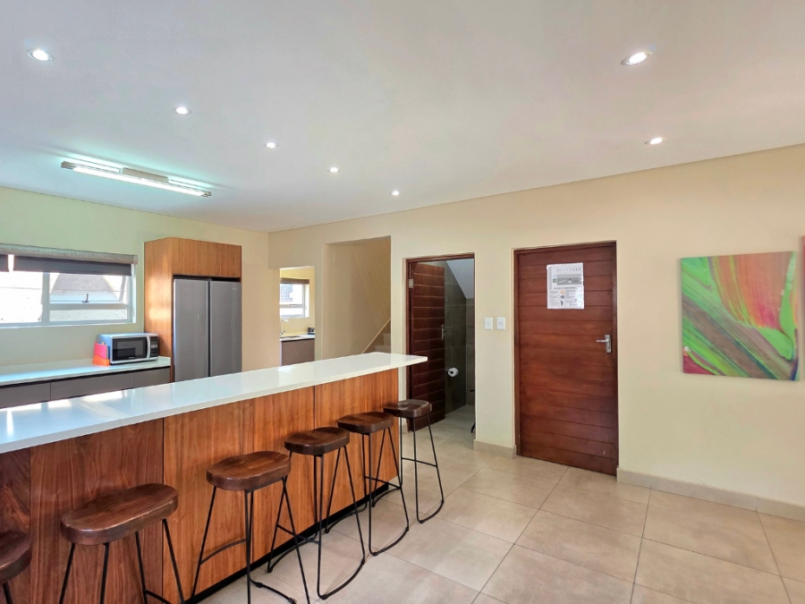 To Let 3 Bedroom Property for Rent in Polokwane Central Limpopo