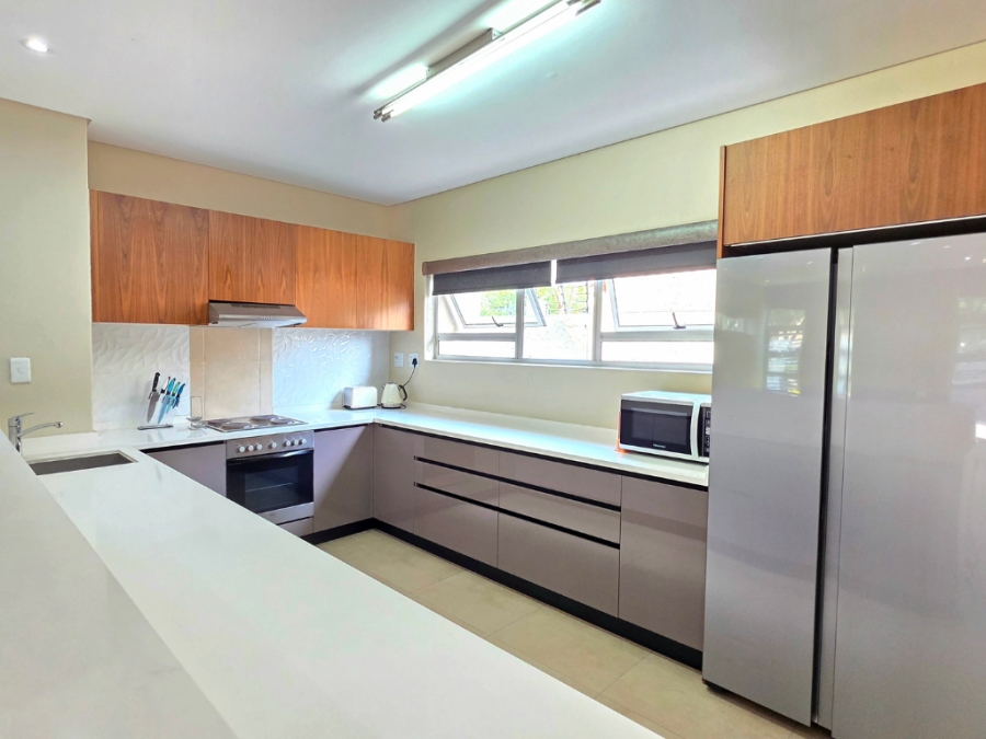 To Let 3 Bedroom Property for Rent in Polokwane Central Limpopo