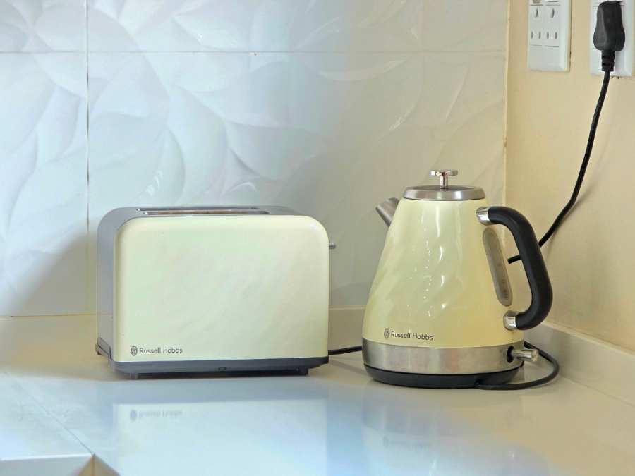 To Let 3 Bedroom Property for Rent in Polokwane Central Limpopo