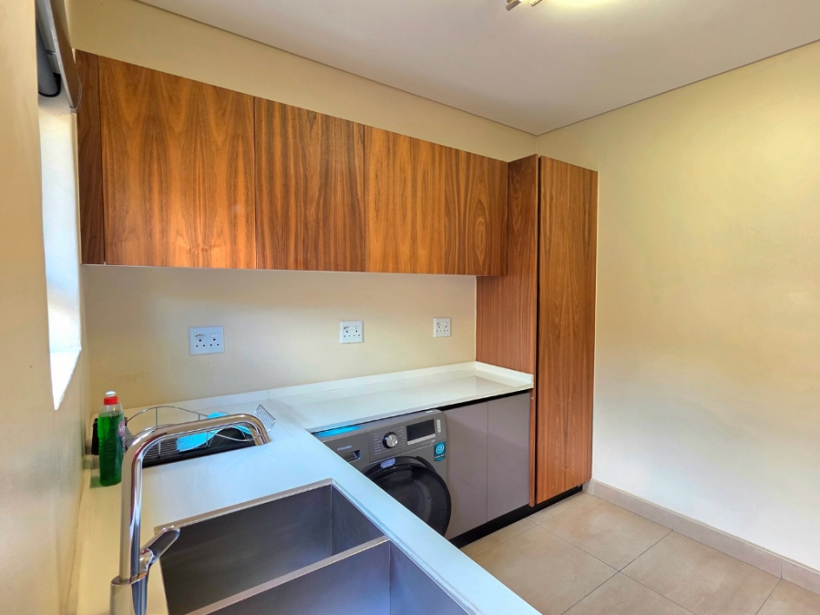 To Let 3 Bedroom Property for Rent in Polokwane Central Limpopo